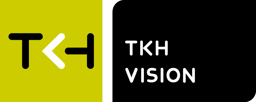 TKH Vision