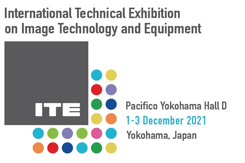 International Technical Exhibition on Image Technology and Equipment
