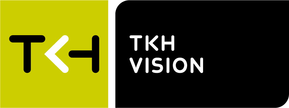 TKH Vision