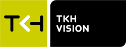 TKH Vision